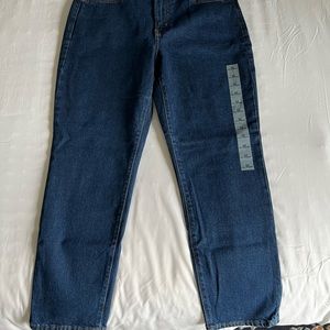 Old Navy O. G. Straight jeans